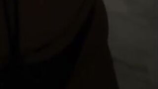 It’s my BIRTHDAY and I’m so Horny!