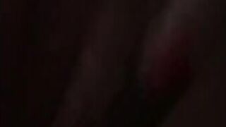 It’s my BIRTHDAY and I’m so Horny!