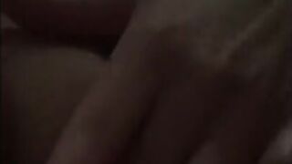 It’s my BIRTHDAY and I’m so Horny!