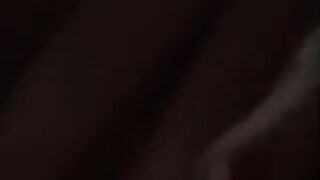 It’s my BIRTHDAY and I’m so Horny!