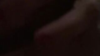 It’s my BIRTHDAY and I’m so Horny!