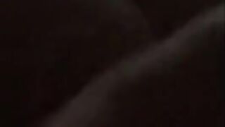 It’s my BIRTHDAY and I’m so Horny!