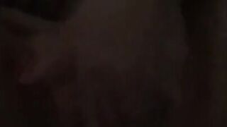 It’s my BIRTHDAY and I’m so Horny!