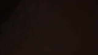 It’s my BIRTHDAY and I’m so Horny!