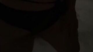 It’s my BIRTHDAY and I’m so Horny!