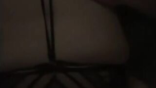 It’s my BIRTHDAY and I’m so Horny!