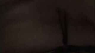 It’s my BIRTHDAY and I’m so Horny!