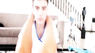 Bizarre Adventure PMV