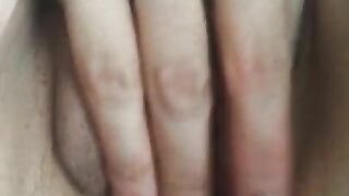 Turkish darling loves my cock in her ass