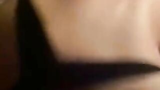 Spanish and Welsh doggystyle