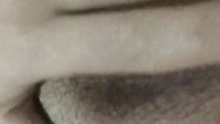 Sophie Se Pone Bien Cachonda