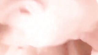 Thai Private Massage with Happy ending