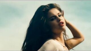 Slow Down & Stroke For Selena Gomez - Babecock PMV