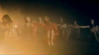 Slow Down & Stroke For Selena Gomez - Babecock PMV