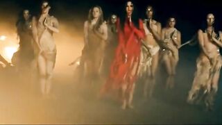 Slow Down & Stroke For Selena Gomez - Babecock PMV