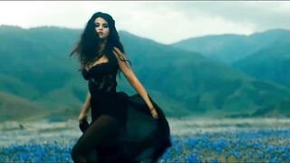 Slow Down & Stroke For Selena Gomez - Babecock PMV