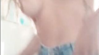 GRAZI MOURAO GOSTOSA DEMAIS