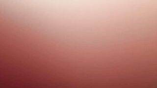 Wife takes it up the ass hard from Tinder guy whilst I wank