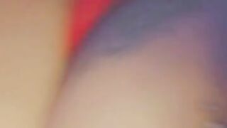 Girl on Girl POV Watch us on my OF or Stripchat