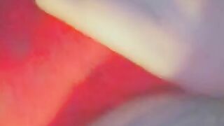 Girl on Girl POV Watch us on my OF or Stripchat