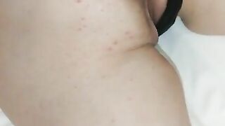 Che Bel Culo Mmmm !!!