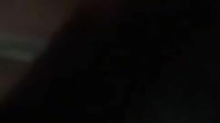 Hot Neighbors Wife getting Clapped