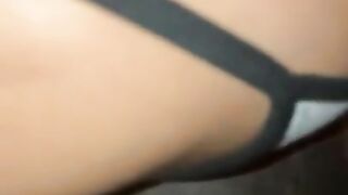 Slut Wifeys 1st Video