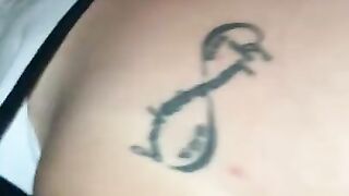 Slut Wifeys 1st Video