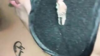 Slut Wifeys 1st Video