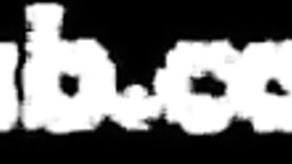 They said only in Hollywood Couples Cum at the same Time