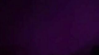 Киска любит долюежку в рот