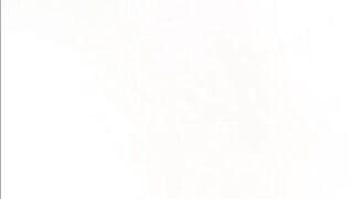 Anal Fun with Girlfriend at Hotel!