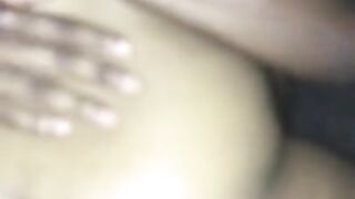 Riding my Roommates BF