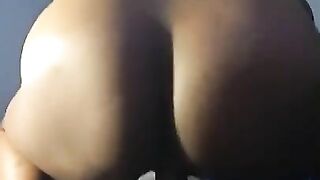 I LOVE FUCKING FAT GIRLS WITH BIG BOOBS AND BIG ASS