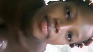 This one is for you Babe got Vitamin D Cumshot all on my Chest