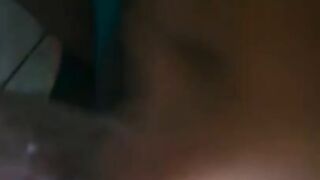 This one is for you Babe got Vitamin D Cumshot all on my Chest