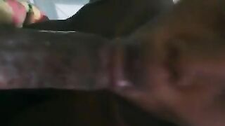 This one is for you Babe got Vitamin D Cumshot all on my Chest