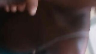 This one is for you Babe got Vitamin D Cumshot all on my Chest