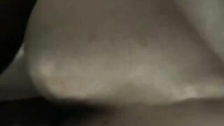 Creamy Pussy Pleaser