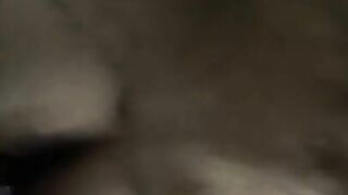 Creamy Pussy Pleaser