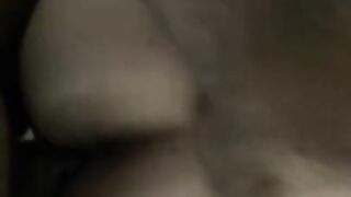 Creamy Pussy Pleaser