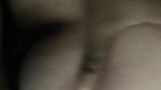 Creamy Pussy Pleaser