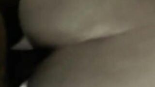 Creamy Pussy Pleaser