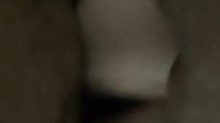 Creamy Pussy Pleaser