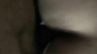 Creamy Pussy Pleaser