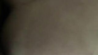 Creamy Pussy Pleaser