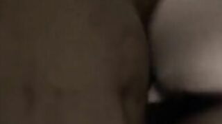 Creamy Pussy Pleaser