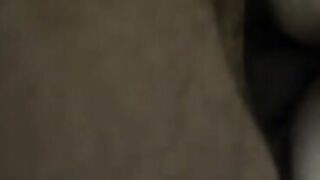 Creamy Pussy Pleaser