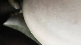 Creamy Pussy Pleaser