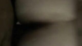 Creamy Pussy Pleaser